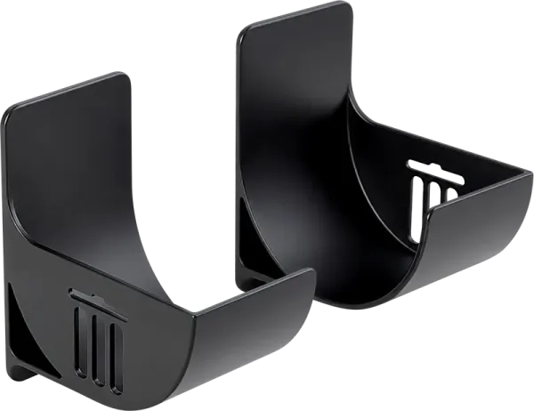 Defender Home - Держатель-органайзер KF-777 Defender Home - Держатель-органайзер KF-777