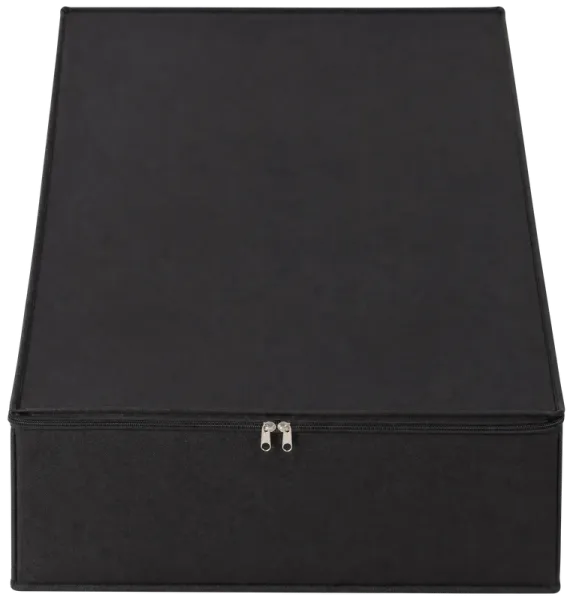 Defender Home - Короб для хранения Ирис Л Defender Home - Короб для хранения Ирис Л