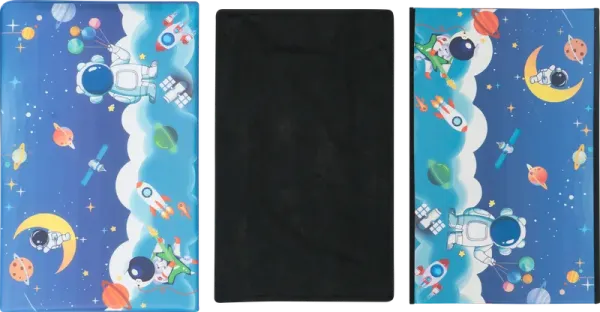Defender Home - Короб для хранения Космос Defender Home - Короб для хранения Космос