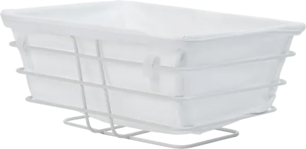 Defender Home - Набор органайзеров KF-769 Defender Home - Набор органайзеров KF-769