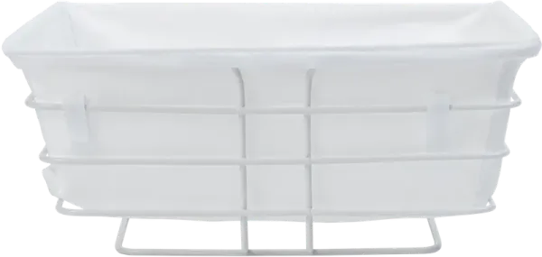 Defender Home - Набор органайзеров KF-769 Defender Home - Набор органайзеров KF-769