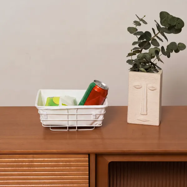 Defender Home - Набор органайзеров KF-769 Defender Home - Набор органайзеров KF-769