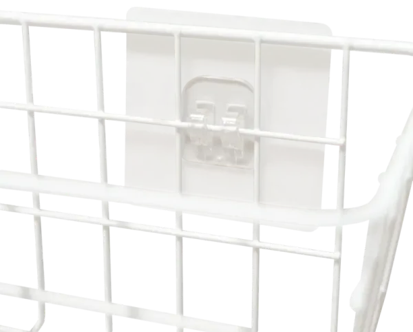 Defender Home - Набор держателей-органайзеров GS-712 Defender Home - Набор держателей-органайзеров GS-712