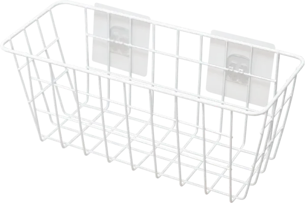 Defender Home - Набор держателей-органайзеров GS-712 Defender Home - Набор держателей-органайзеров GS-712