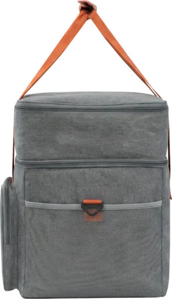 Defender Home - Термосумка Freshy 65 (Фреш)