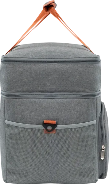 Defender Home - Термосумка Freshy 65 (Фреш)