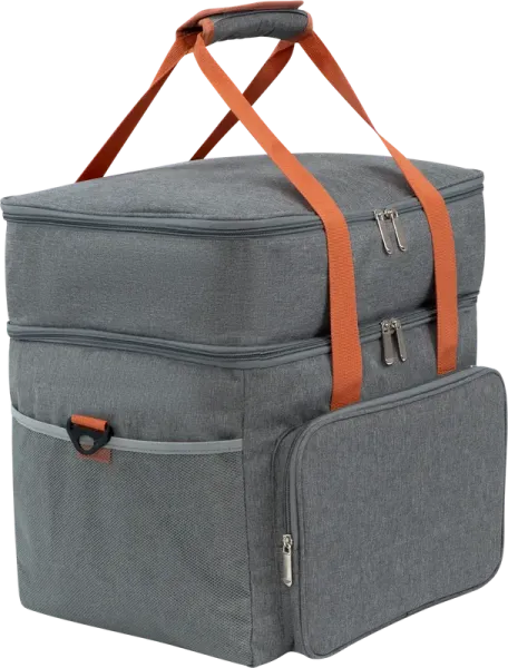 Defender Home - Термосумка Freshy 65 (Фреш)