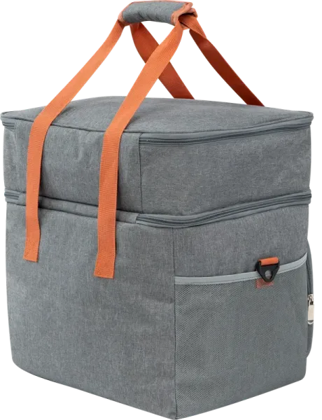 Defender Home - Термосумка Freshy 65 (Фреш)