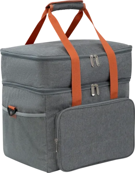 Defender Home - Термосумка Freshy 65 (Фреш)