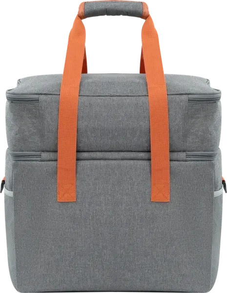 Defender Home - Термосумка Freshy 65 (Фреш)