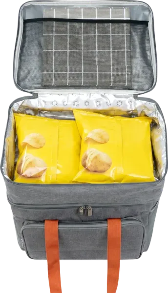 Defender Home - Термосумка Freshy 65 (Фреш)