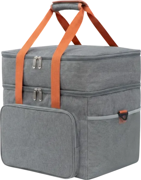 Defender Home - Термосумка Freshy 65 (Фреш)