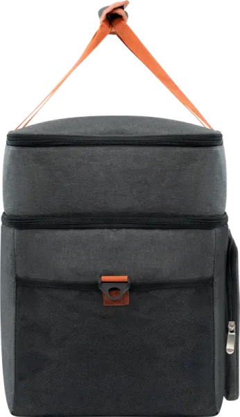 Defender Home - Термосумка Freshy 65 (Фреш)