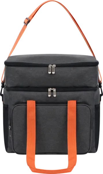 Defender Home - Термосумка Freshy 65 (Фреш)