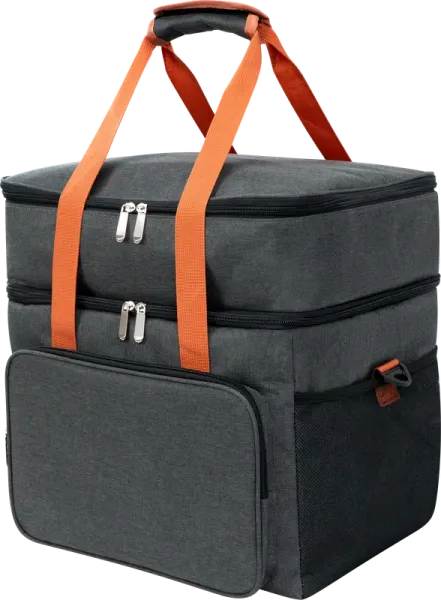 Defender Home - Термосумка Freshy 65 (Фреш)