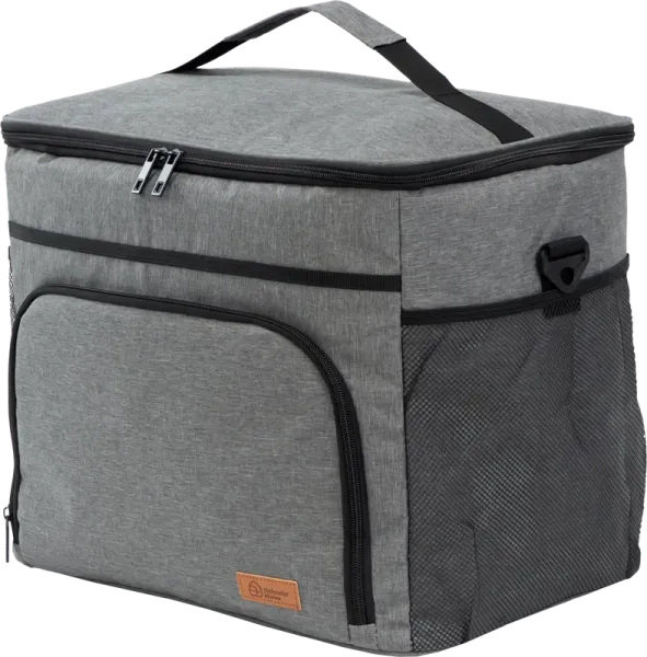 Defender Home - Термосумка Freshy 70 (Фреш)