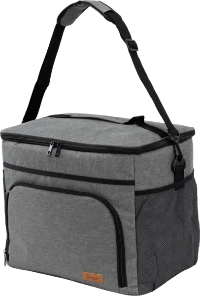 Defender Home - Термосумка Freshy 70 (Фреш)