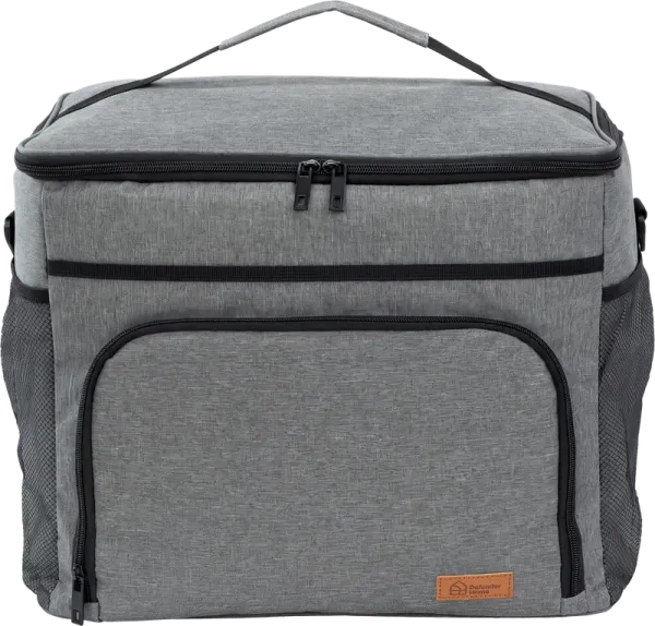 Defender Home - Термосумка Freshy 70 (Фреш)
