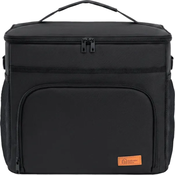 Defender Home - Термосумка Freshy 70 (Фреш) Defender Home - Термосумка Freshy 70 (Фреш)