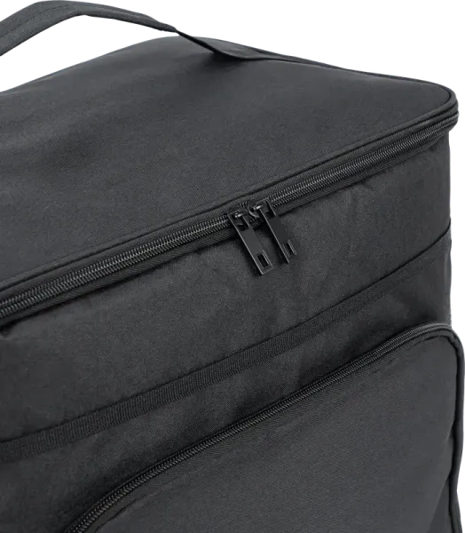 Defender Home - Термосумка Freshy 70 (Фреш) Defender Home - Термосумка Freshy 70 (Фреш)