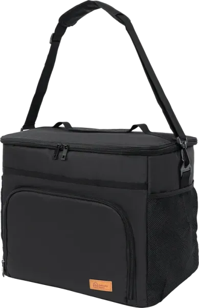 Defender Home - Термосумка Freshy 70 (Фреш) Defender Home - Термосумка Freshy 70 (Фреш)