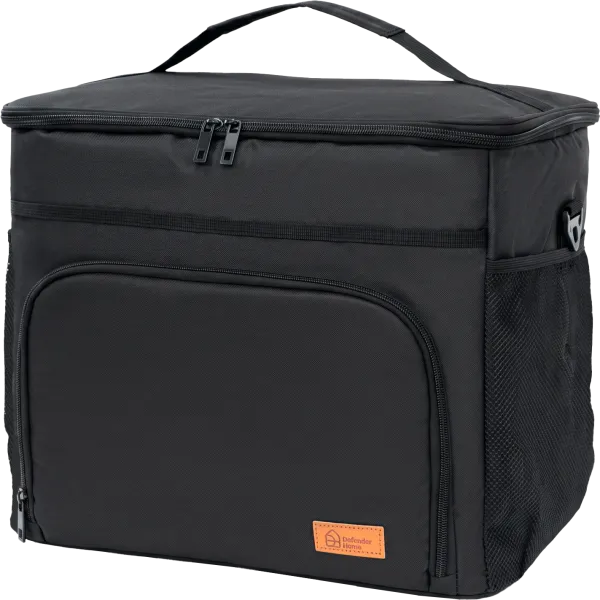 Defender Home - Термосумка Freshy 70 (Фреш) Defender Home - Термосумка Freshy 70 (Фреш)
