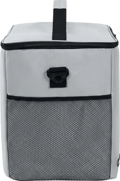 Defender Home - Термосумка Freshy 75 (Фреш)