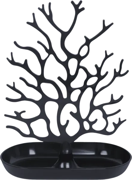 Defender Home - Подставка для украшений UH-2220 Defender Home - Подставка для украшений UH-2220