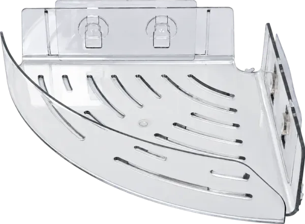 Defender Home - Полка-органайзер UH-2576