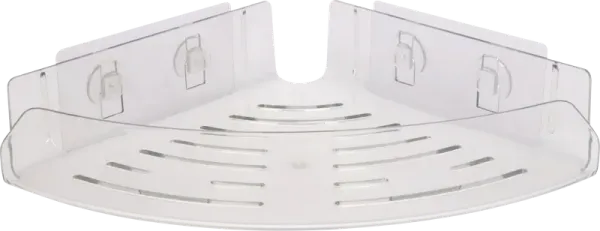 Defender Home - Полка-органайзер UH-2576