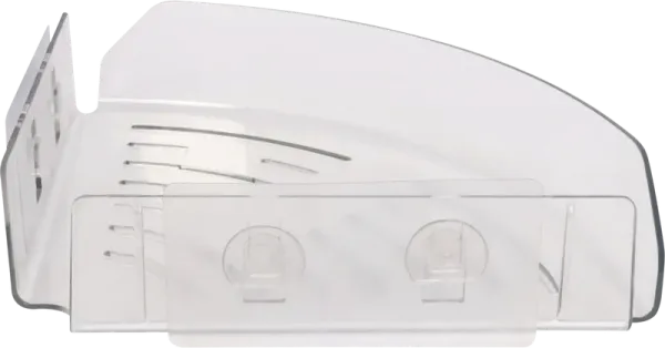 Defender Home - Полка-органайзер UH-2576