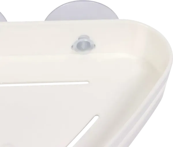 Defender Home - Полка-органайзер UH-2261