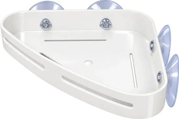 Defender Home - Полка-органайзер UH-2261