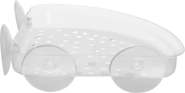 Defender Home - Полка-органайзер UH-1659