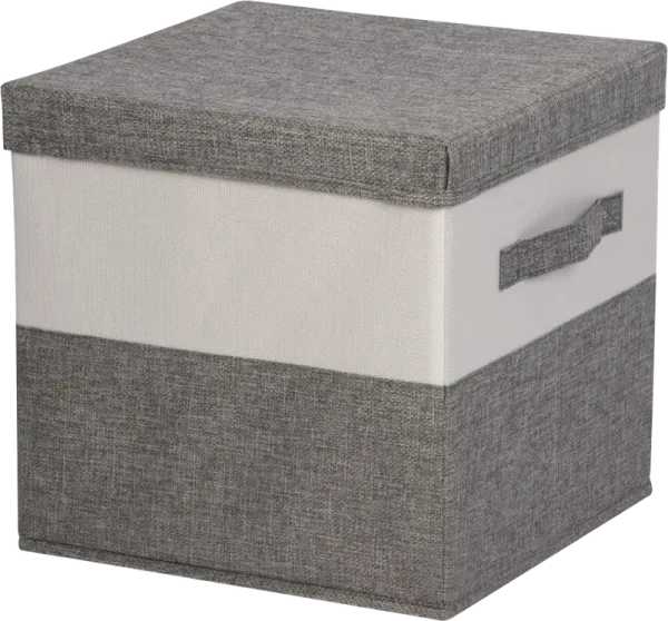 Defender Home - Короб для хранения UHDF-7520 Defender Home - Короб для хранения UHDF-7520