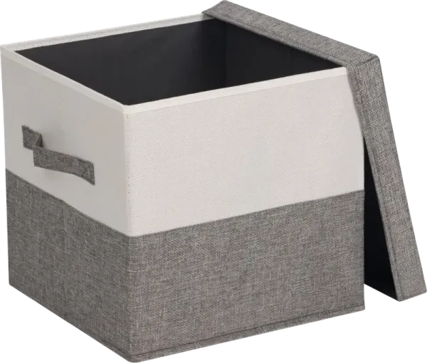 Defender Home - Короб для хранения UHDF-7520 Defender Home - Короб для хранения UHDF-7520