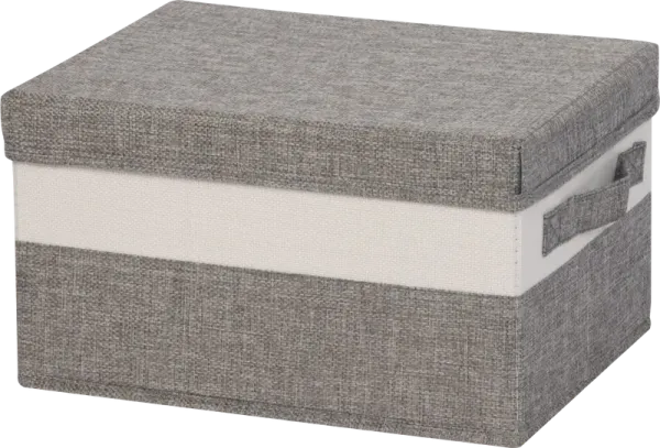 Defender Home - Короб для хранения UHDF-7525 Defender Home - Короб для хранения UHDF-7525