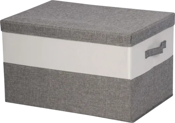 Defender Home - Короб для хранения UHDF-7530 Defender Home - Короб для хранения UHDF-7530