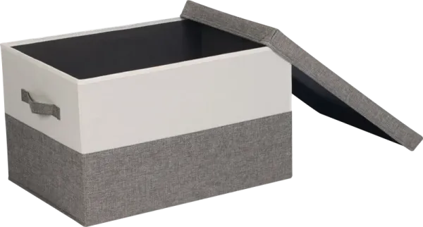 Defender Home - Короб для хранения UHDF-7530 Defender Home - Короб для хранения UHDF-7530