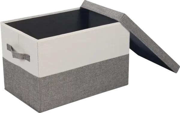Defender Home - Короб для хранения UHDF-7535 Defender Home - Короб для хранения UHDF-7535
