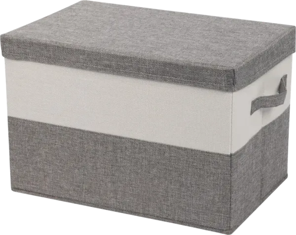 Defender Home - Короб для хранения UHDF-7535 Defender Home - Короб для хранения UHDF-7535