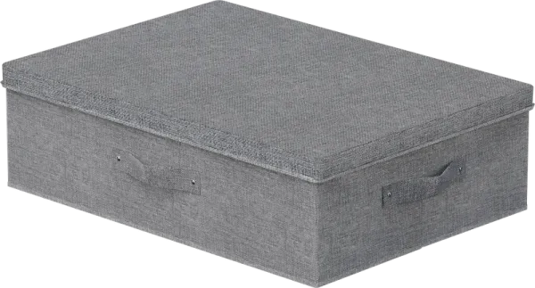 Defender Home - Короб для хранения UHDF-7540 Defender Home - Короб для хранения UHDF-7540