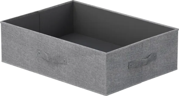 Defender Home - Короб для хранения UHDF-7540 Defender Home - Короб для хранения UHDF-7540