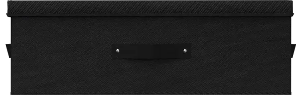 Defender Home - Короб для хранения UHDF-7540 Defender Home - Короб для хранения UHDF-7540