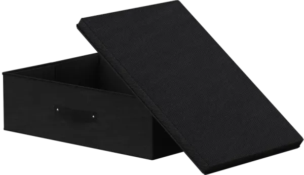 Defender Home - Короб для хранения UHDF-7540 Defender Home - Короб для хранения UHDF-7540
