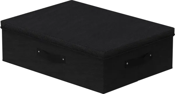 Defender Home - Короб для хранения UHDF-7540 Defender Home - Короб для хранения UHDF-7540