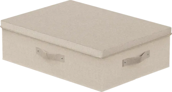 Defender Home - Короб для хранения UHDF-7540 Defender Home - Короб для хранения UHDF-7540