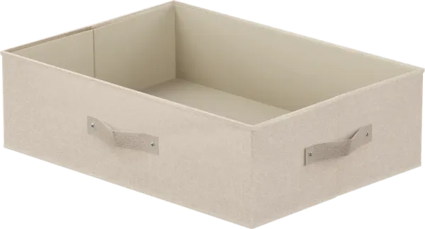 Defender Home - Короб для хранения UHDF-7540 Defender Home - Короб для хранения UHDF-7540
