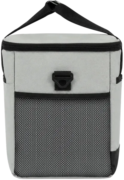Defender Home - Термосумка Freshy 80 (Фреш) Defender Home - Термосумка Freshy 80 (Фреш)