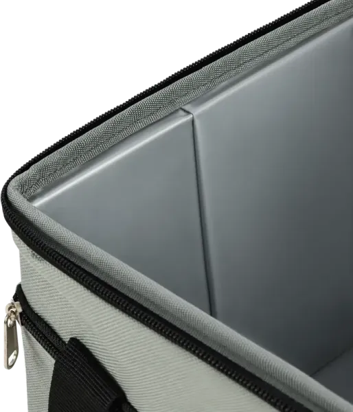 Defender Home - Термосумка Freshy 80 (Фреш) Defender Home - Термосумка Freshy 80 (Фреш)
